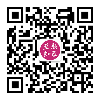 济阳红颜知己交友平台微信公众号